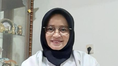 KEJUTAN: Ketua delegasi sukan Indonesia diusir dari Sukan SEA 33