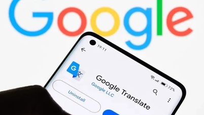 Google Translate a fost actualizat și acum traduce direct în vietnameză colocvială.