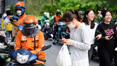 Platformele de comerț electronic majorează din nou taxele înainte de sezonul de cumpărături de sfârșit de an.