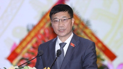 Die 15. Nationalversammlung war eine Sonderperiode mit vielen neuen und beispiellosen Inhalten.