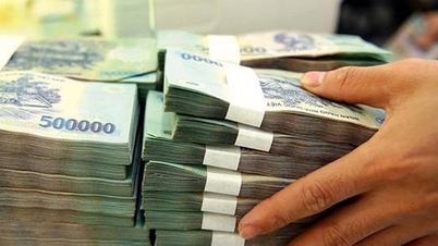 Gói tín dụng 500.000 tỷ đồng cho hạ tầng điện, giao thông