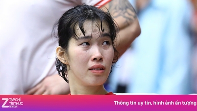 Two Vietnamese women's volleyball players must undergo doping tests.