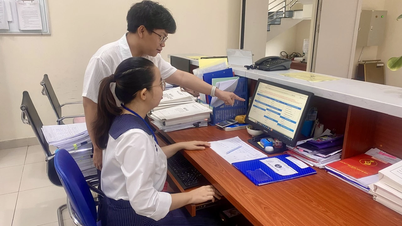 סניף מספר 1, אזור XIV של אוצר המדינה: הבטחת גביית וחלוקת כספי תקציב המדינה.