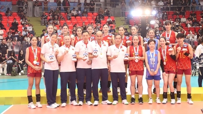 HLV Nguyễn Tuấn Kiệt: “Ngay cả Ronaldo còn sút hỏng phạt đền ở thời khắc quyết định”