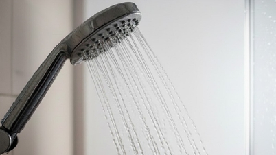 Veelvoorkomende gewoonten na een training die sportschoolbezoekers beter kunnen vermijden.