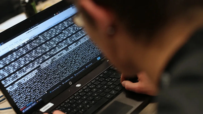 La cybersécurité est confrontée aux menaces de l'IA et à l'érosion de la confiance.