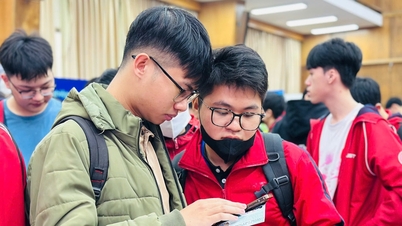 المهن المعرضة لخطر كبير من الاستبدال بالذكاء الاصطناعي في المستقبل.