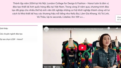 فضيحة "عدم الاعتراف بالشهادة الأجنبية": معلومات غامضة كثيرة.