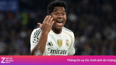 Sezon arası transfer döneminde Real Madrid'den ayrılan ilk oyuncu.