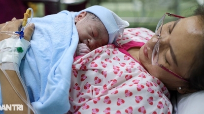 جملہ "ہر جوڑے کے صرف 1 سے 2 بچے ہونے چاہئیں" کو سرکاری طور پر ختم کر دیا گیا ہے۔