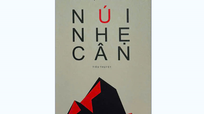 Kobling til lesekulturen: En forfriskning av skrivestilen om soldater i nåtiden.