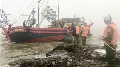 16 دسمبر کے لیے موسم کی پیشن گوئی: شمال مشرقی ہوائیں، کئی علاقوں میں کھردرا سمندر۔