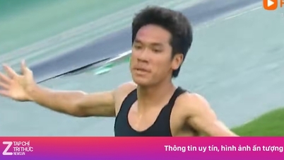 لی وان تھوان کی چولی کی قیمت کتنی ہے؟