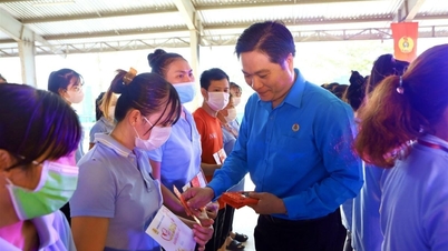 Lunar nyårsbonusar kommer sannolikt att öka något 2026.