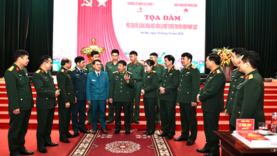 Å implementere Prosjekt 1371 på en systematisk og praktisk måte gir en dobbel fordel.