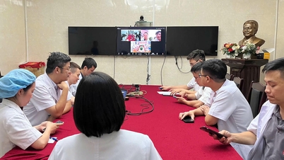 Nüfusun sağlık hizmetlerine erişimini genişletmek: İnovasyon anahtar kelime.