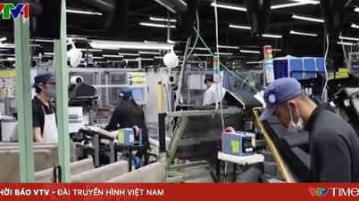 Η Ιαπωνία αντιμετωπίζει τη σοβαρότερη έλλειψη εργατικού δυναμικού εδώ και 34 χρόνια.