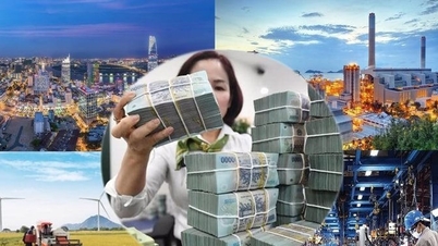 สำนักงานตรวจสอบบัญชีของรัฐให้ข้อเสนอแนะเกี่ยวกับแนวทางในการดำเนินการตามงบประมาณ