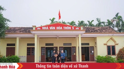 สถานที่ที่เสริมสร้างความผูกพันในชุมชนและความรักความเอ็นดูระหว่างเพื่อนบ้าน