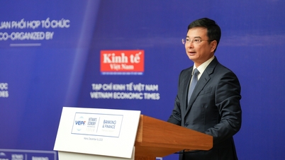 Mobilizacja i efektywne wykorzystanie zasobów finansowych na cele wzrostu gospodarczego w okresie 2026-2030