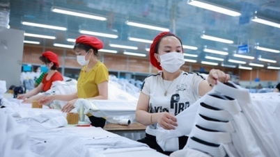 Srážky na dani z příjmu fyzických osob ze mzdy a platů v roce 2026