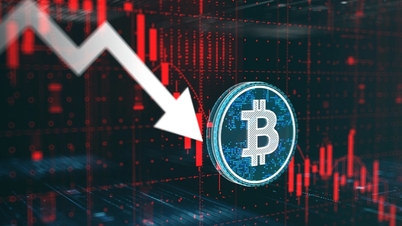 Bitcoin menembus level resistensi kunci, kekhawatiran akan kembalinya musim dingin kripto pun muncul.