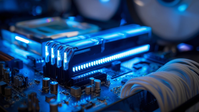 Notícias de Tecnologia 16/12: Smartphones estão prestes a ter reduções de RAM, ChatGPT lança novo modo.