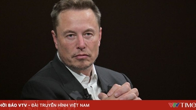 Tesla-ledere mottar ublu kompensasjoner.