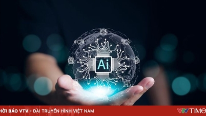 Волл-стріт розділена: чи варто продовжувати інвестувати в акції штучного інтелекту чи фіксувати прибуток?