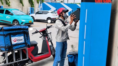 16 Aralık 2025 tarihinde Vietnam'ın ekonomik haberlerinden öne çıkanlar