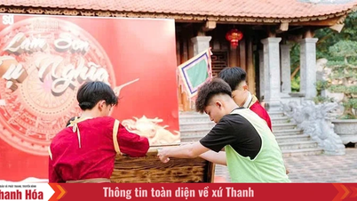 "การอนุรักษ์จิตวิญญาณแห่งมรดก" ในโลกดิจิทัล (ตอนที่ 2): คนรุ่นใหม่เล่าเรื่องราวของ "มรดกดิจิทัล"
