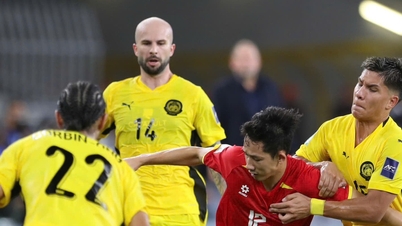 Det oppstår mistanke om at malaysiske spillere som er utestengt av FIFA likevel vant mesterskapet; er det malaysiske fotballforbundet (FAM) i ferd med å bli oppløst?