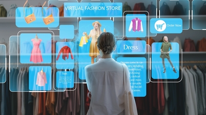 Nachdem sie die E-Commerce-Plattform verlassen haben, tun sich KMU schwer, sich im Umgang mit KI zurechtzufinden.