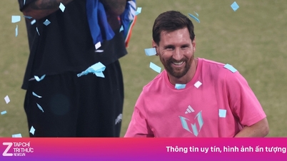 Messi និងដំណើរកម្សាន្តដ៏ខកចិត្តរបស់គាត់នៅប្រទេសឥណ្ឌា។
