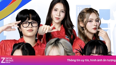 Thajsko stahuje svůj tým Arena of Valor z SEA Games 33.