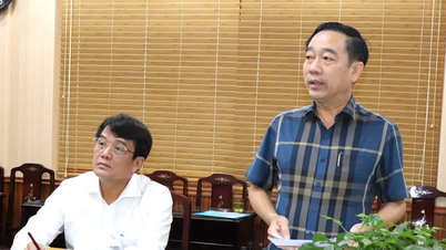 25 individuals nominated for the final round of the Ton Duc Thang Award.