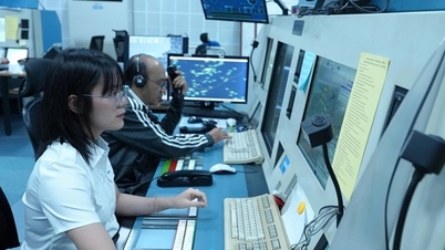 آزمایش کاهش ارتفاع در مناطق پرواز ممنوع: پیشرفتی در بهینه‌سازی حریم هوایی