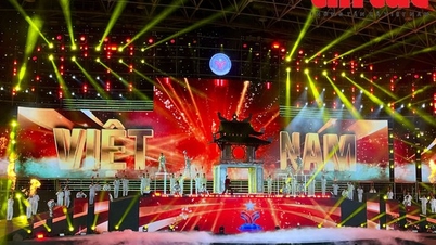 Hanoi identifică sportul ca o bază pentru îmbunătățirea calității vieții și a resurselor umane.