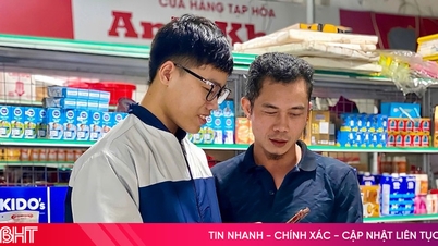 មិនមែនប្រាក់ទាំងអស់ដែលផ្ទេរទៅក្នុងគណនីផ្ទាល់ខ្លួនសុទ្ធតែត្រូវបង់ពន្ធនោះទេ។