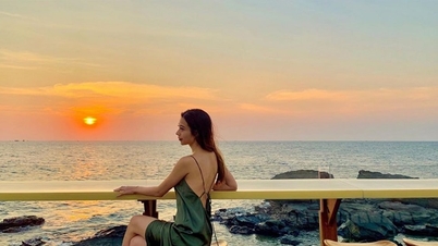 Fra Hanoi til Phu Quoc: Planlegg en minneverdig ferie