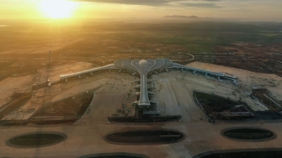 Ce tipuri de aeronave vor folosi cele trei companii aeriene vietnameze când își vor deschide pentru prima dată porțile pe aeroportul Long Thanh?