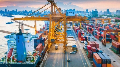 Les exportations vietnamiennes doivent impérativement innover dans leur modèle de croissance.