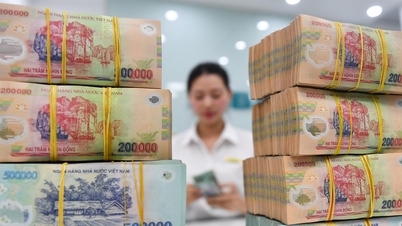 អត្រាការប្រាក់ គិតត្រឹមថ្ងៃទី 16 ខែធ្នូ៖ ធនាគារចំនួនបីទៀតបានបង្កើនអត្រាការប្រាក់គួរឱ្យកត់សម្គាល់ ដោយលើសពី 6% ក្នុងមួយឆ្នាំ។