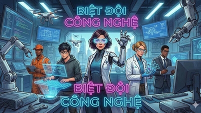 សហរដ្ឋអាមេរិកកំពុងបង្កើត «ក្រុមការងារបច្ចេកវិទ្យា» ដើម្បីជ្រើសរើសអ្នកជំនាញ AI ចំនួន ១០០០ នាក់ ជាមួយនឹងប្រាក់ខែរហូតដល់ ២០០,០០០ ដុល្លារ។