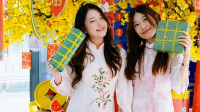 Details of the Lunar New Year holiday schedule for 2026 at 30 top universities.