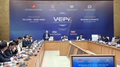 Фіскальна політика та кредитне фінансування: відкриття шляхів до двозначного зростання.