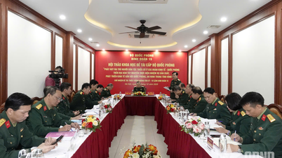 Výzkum zaměřený na podporu role etnických menšin v hospodářsko-obranných brigádách v regionu Centrální vysočiny.