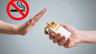 Σύσταση Επαρχιακής Συντονιστικής Επιτροπής για την Πρόληψη και τον Έλεγχο της Βλάβης από τον Καπνό.