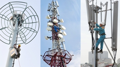 A kormány határozatot adott ki a műszaki infrastruktúra és a telekommunikációs infrastruktúra megosztott használatáról.