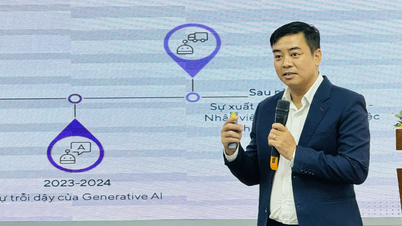 Integrating artificial intelligence into the dissemination of traffic safety and order laws.